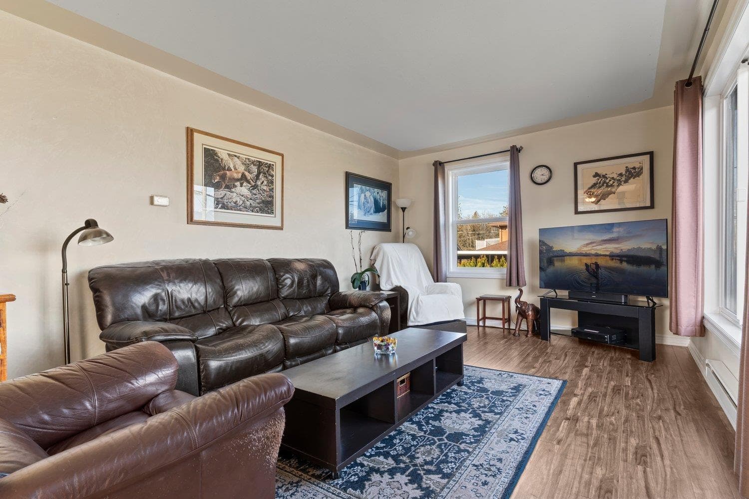 9227 ANNIS ROAD, East Chilliwack photo 3