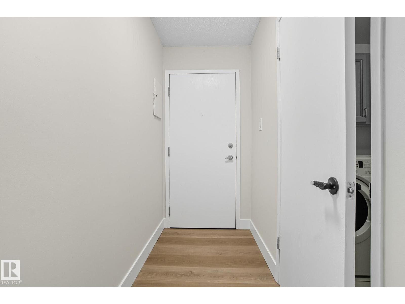 #6 10160 119 ST NW photo 5