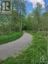 00 PIONEER ROAD photo 2