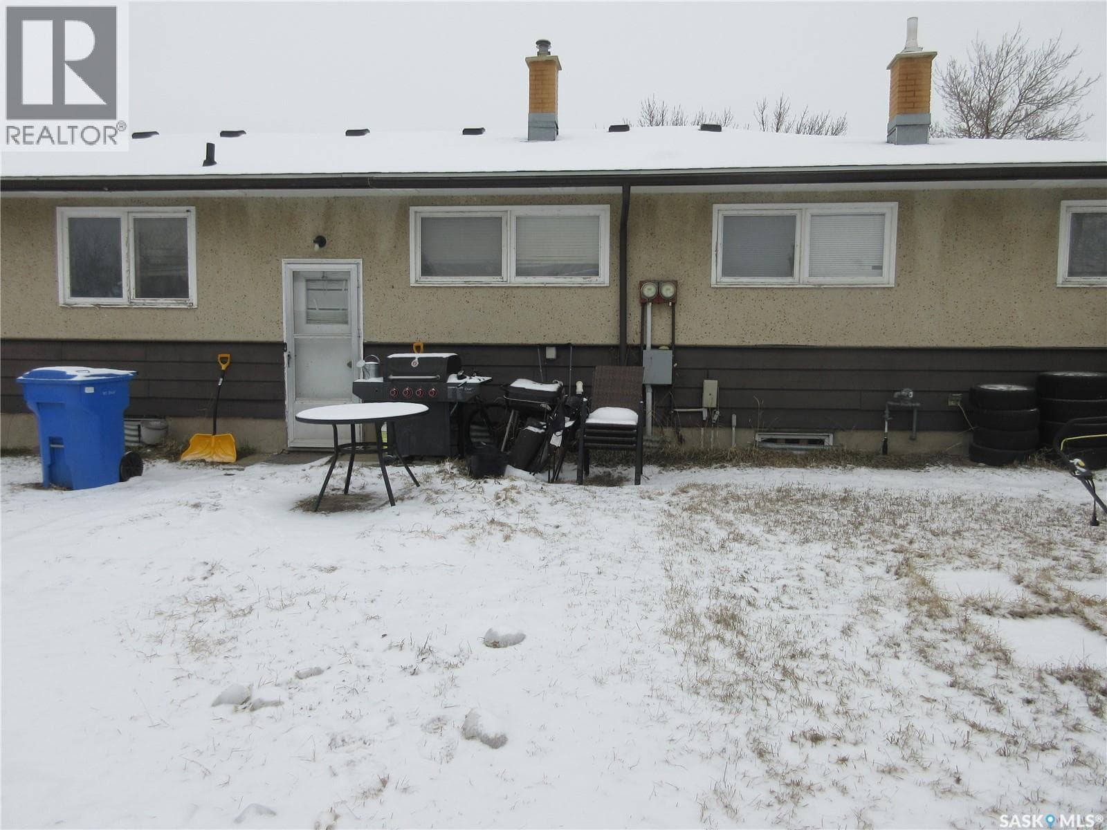 182 Rothwell CRESCENT