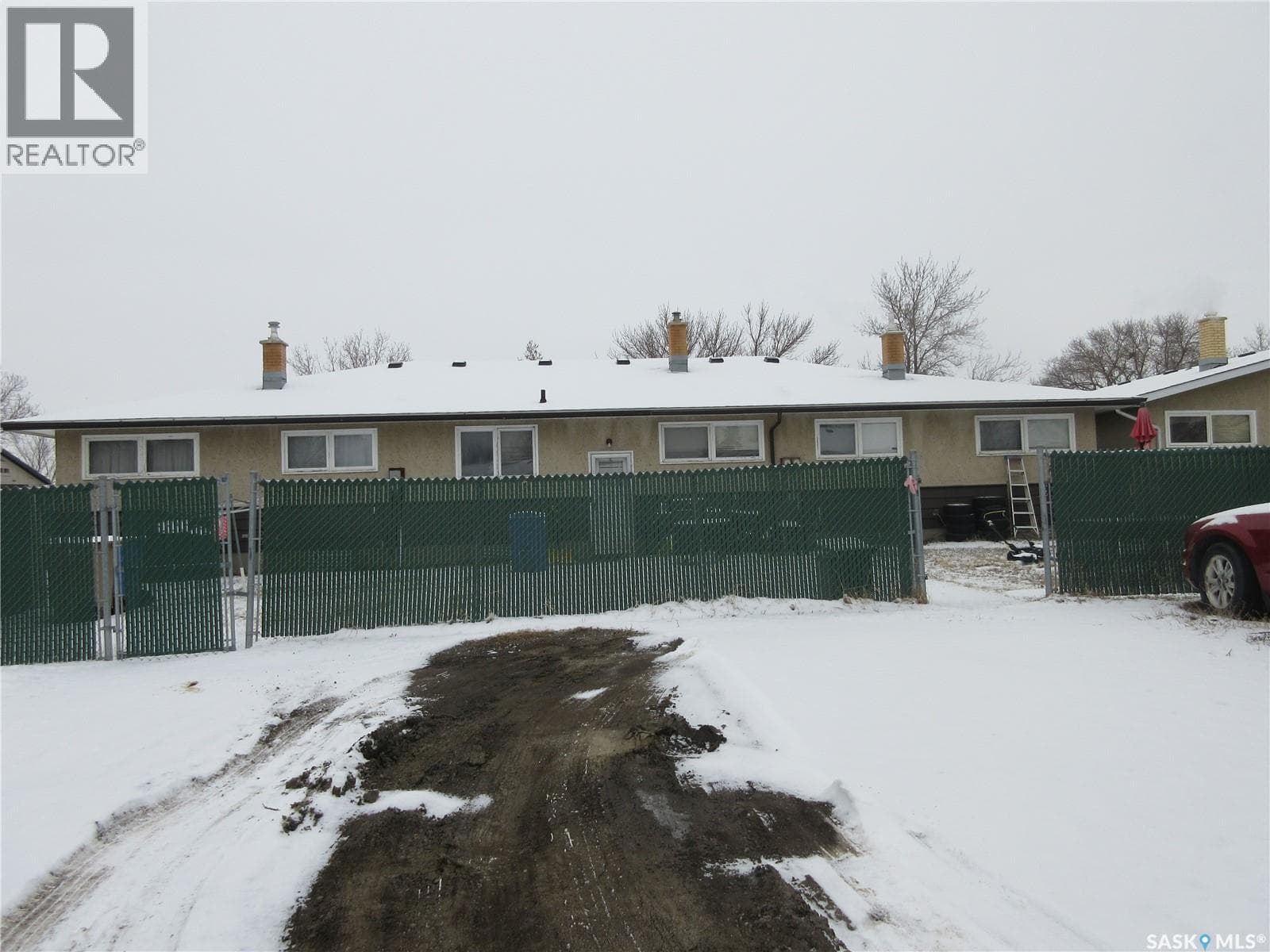 182 Rothwell CRESCENT — photo 4