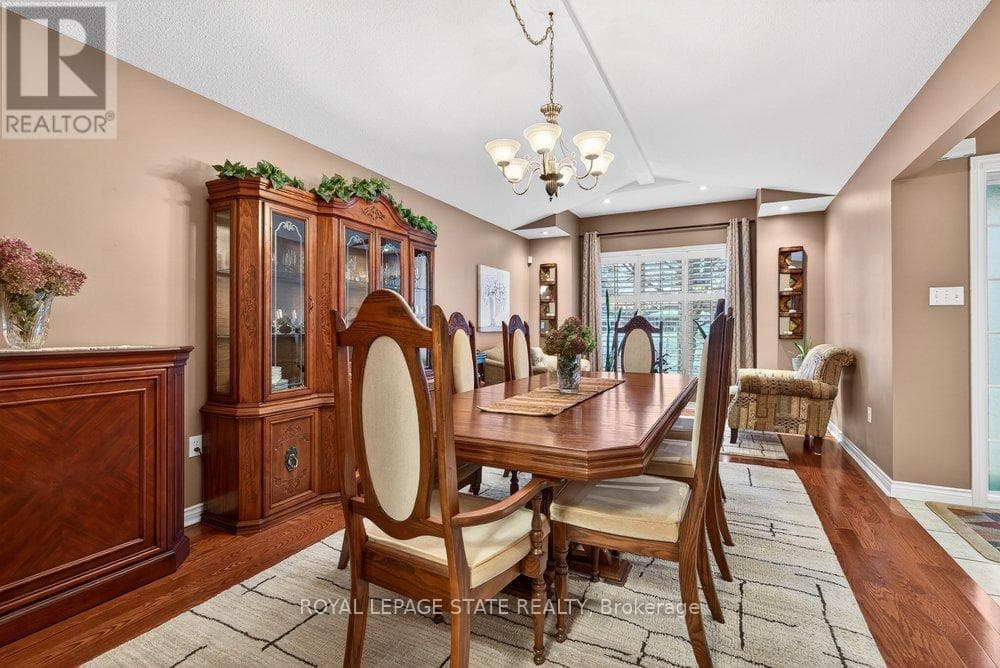 128 NUGENT DRIVE photo 4