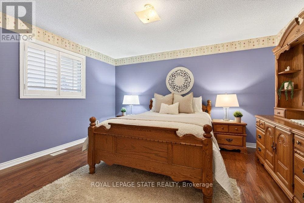 128 NUGENT DRIVE photo 5
