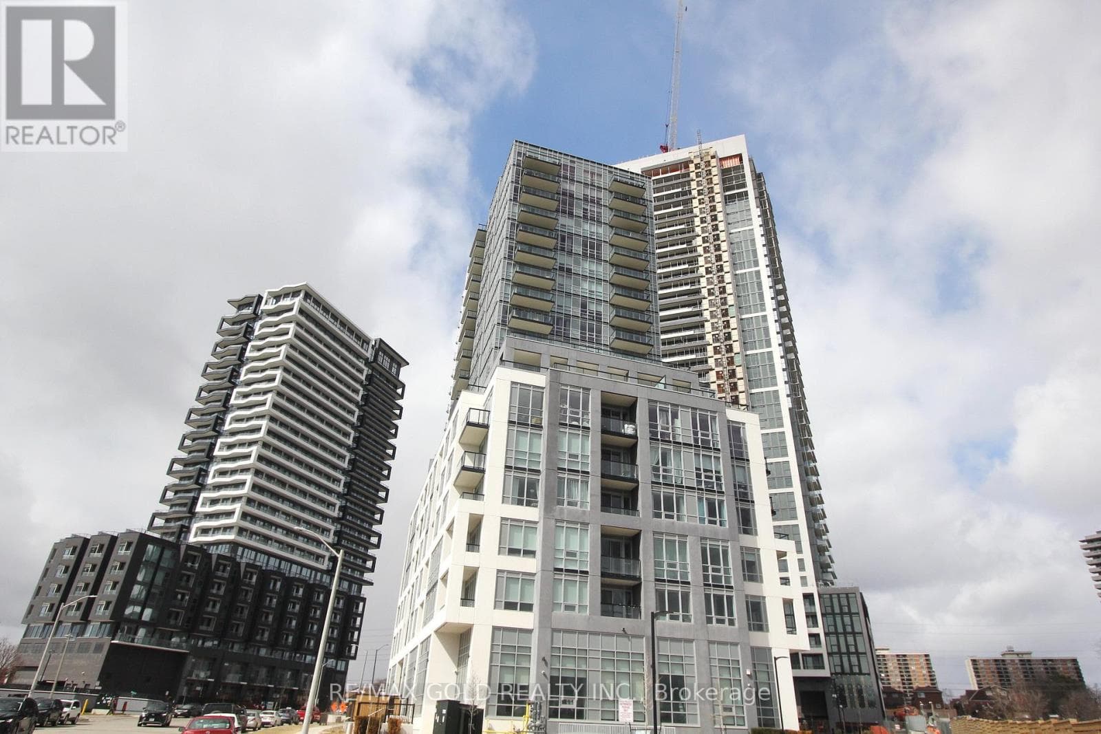 2 bed 1 bath single family at 1401 - 225 MALTA AVENUE — $449,900