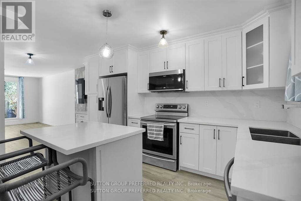 3 bed 2 bath single family at 88 - 1919 TRAFALGAR STREET — $363,000
