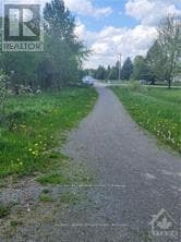 vacant land at 00 PIONEER ROAD S — $2,000,000