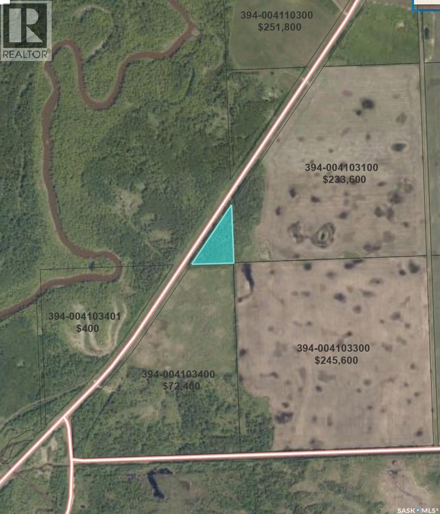 Kerlak Cabin retreat acres — photo 3