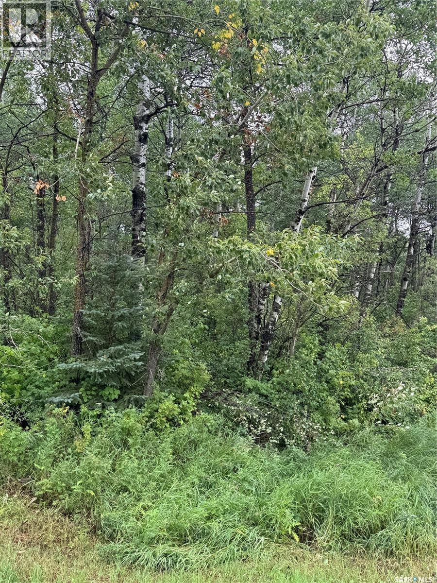 Kerlak Cabin retreat acres — photo 2