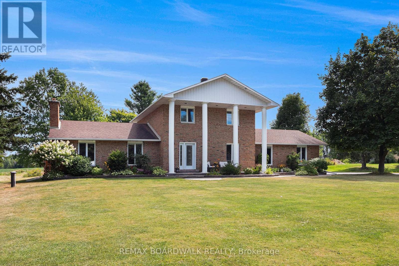 1139 ST JOSEPH ROAD photo 4