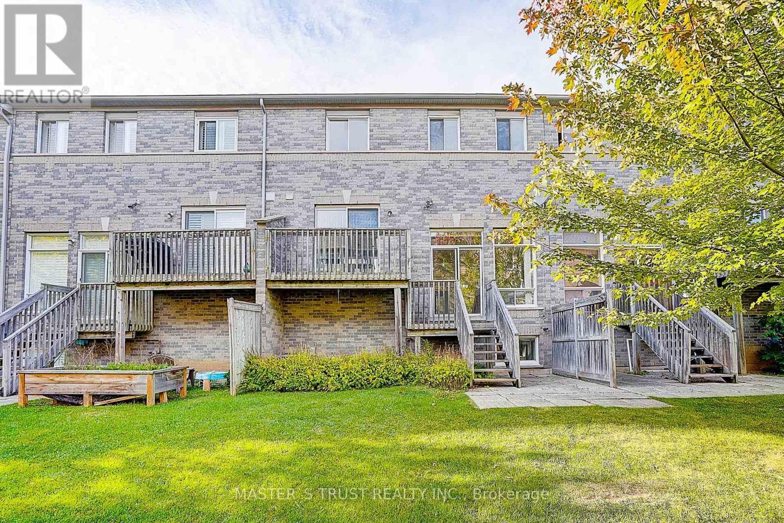 48 - 5535 GLEN ERIN DRIVE photo 5
