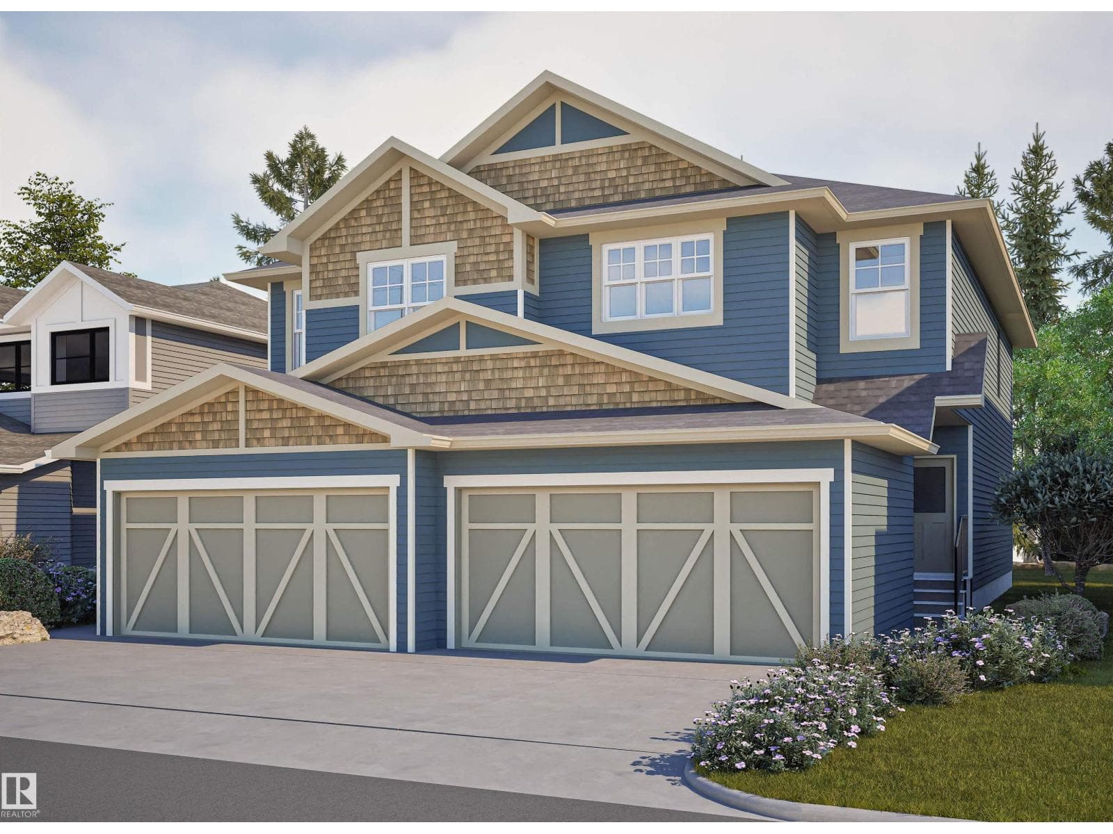 5317 HAWTHORN CL SW