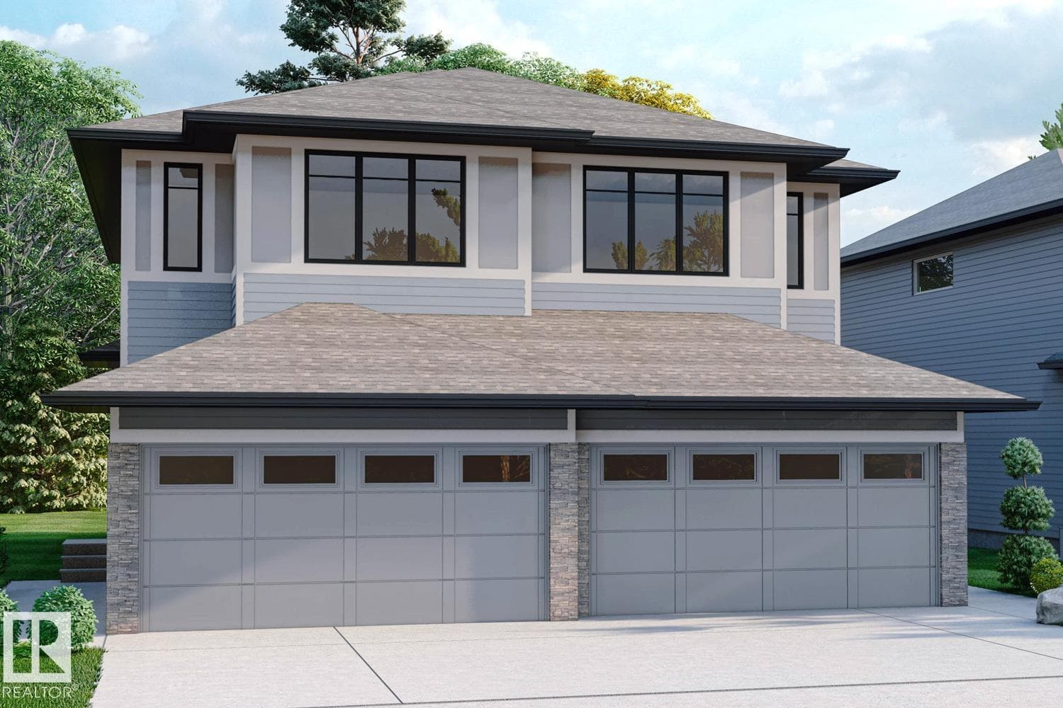 708 22 ST SW