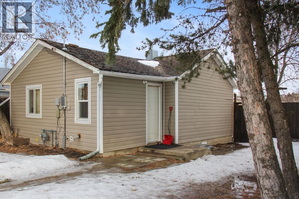 5510 49A Street — photo 2