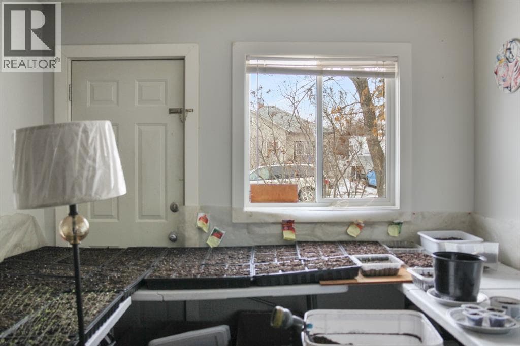 5510 49A Street — photo 3