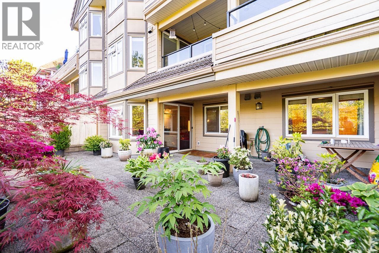 2 bed 2 bath single family at 303 160 SHORELINE CIRCLE — $749,900