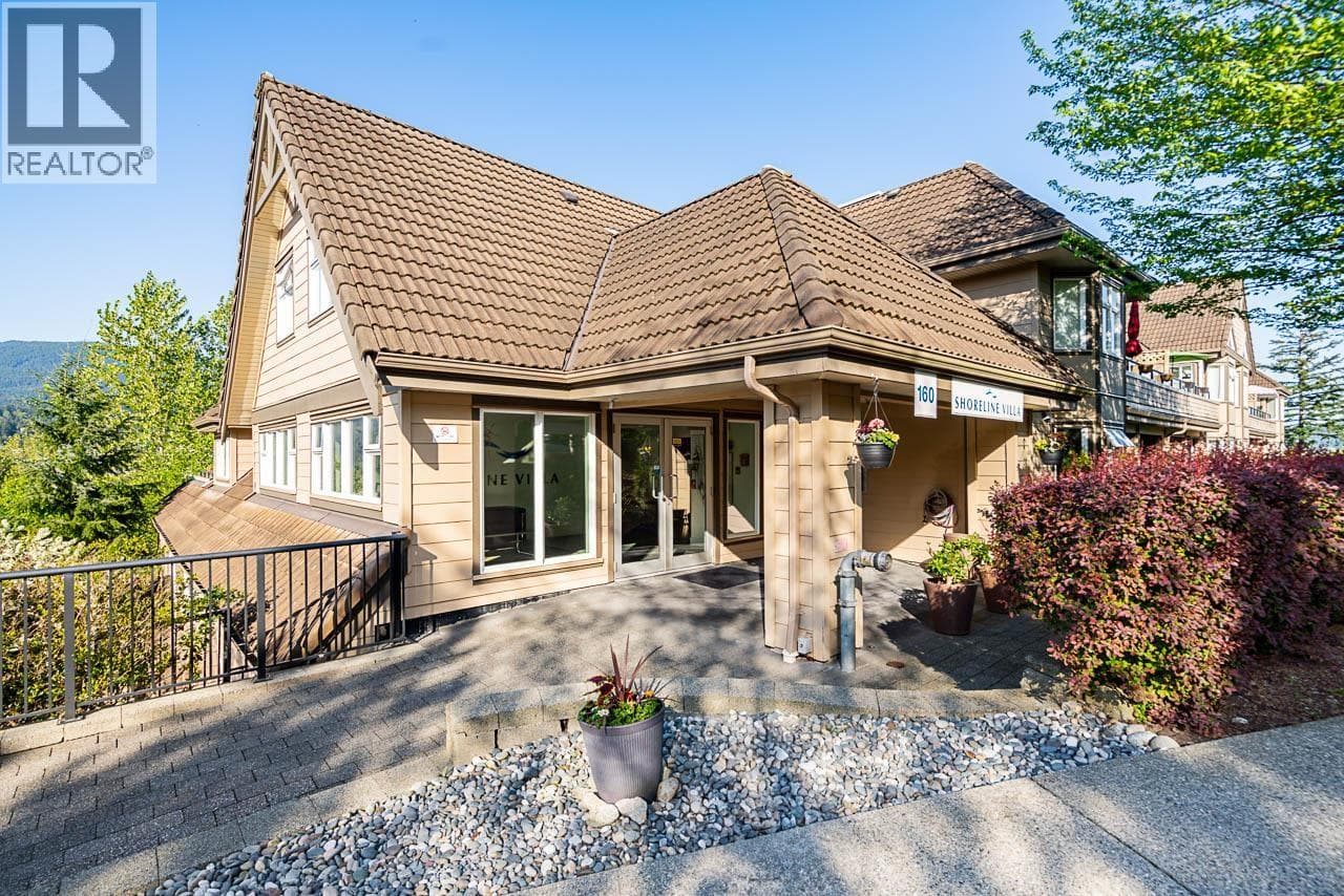 303 160 SHORELINE CIRCLE photo 4