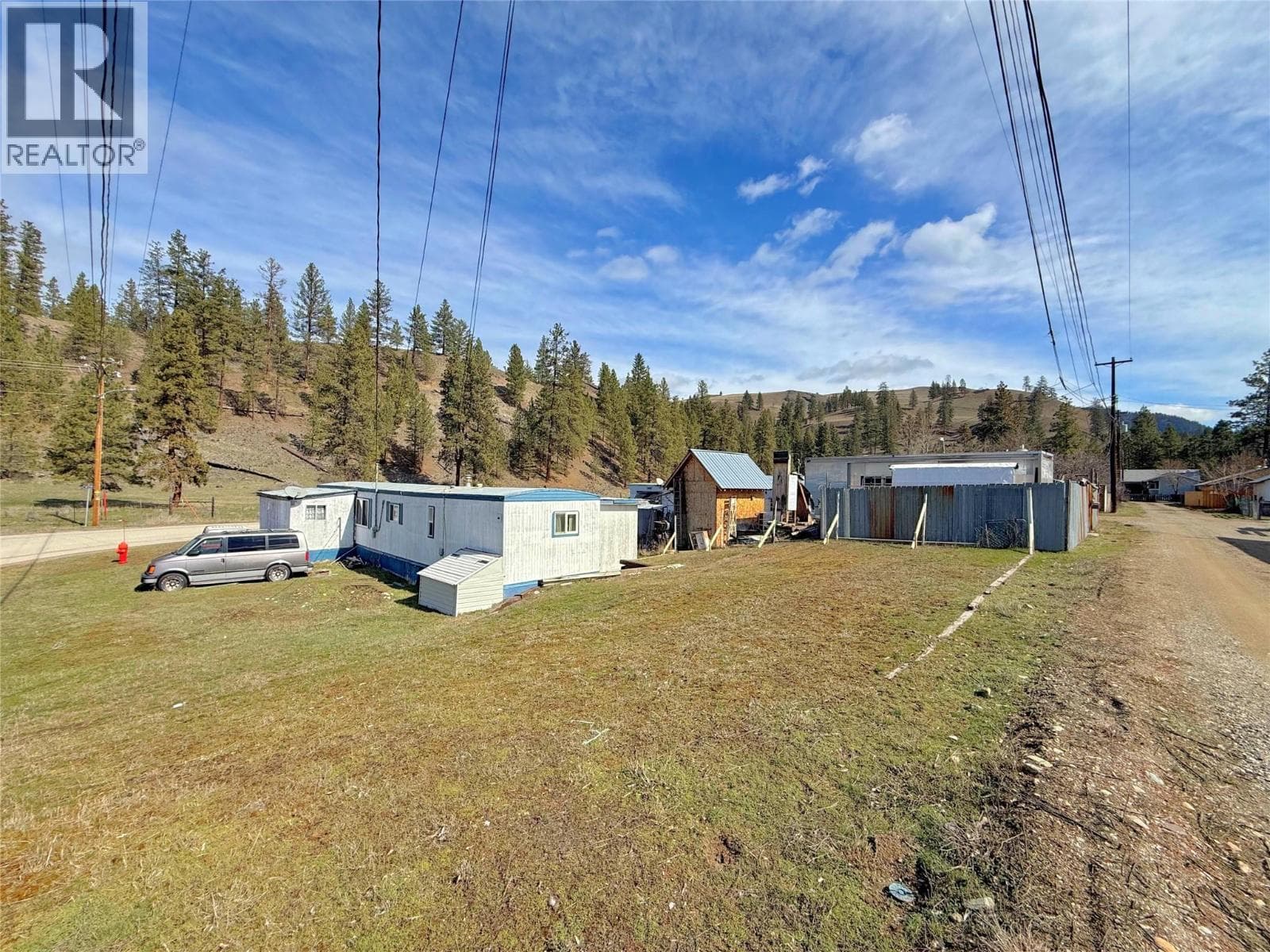 301 9th Avenue photo 4