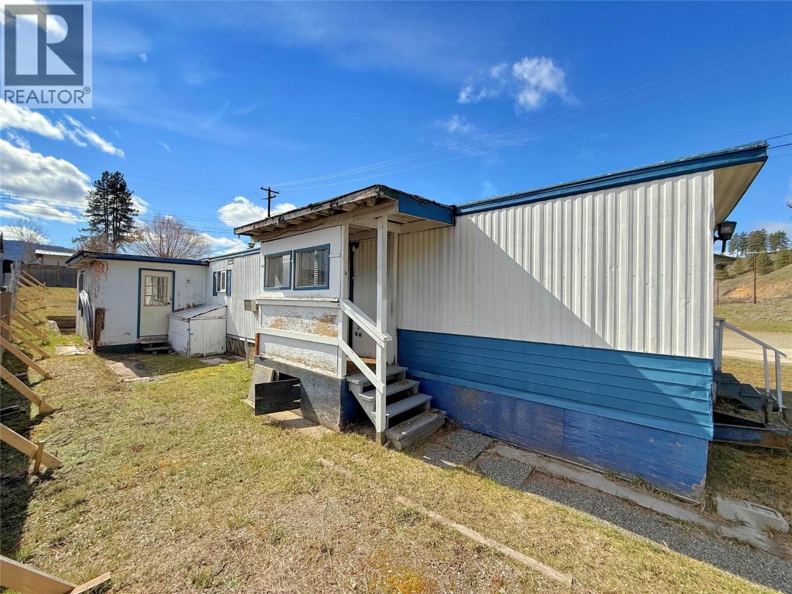 301 9th Avenue photo 5