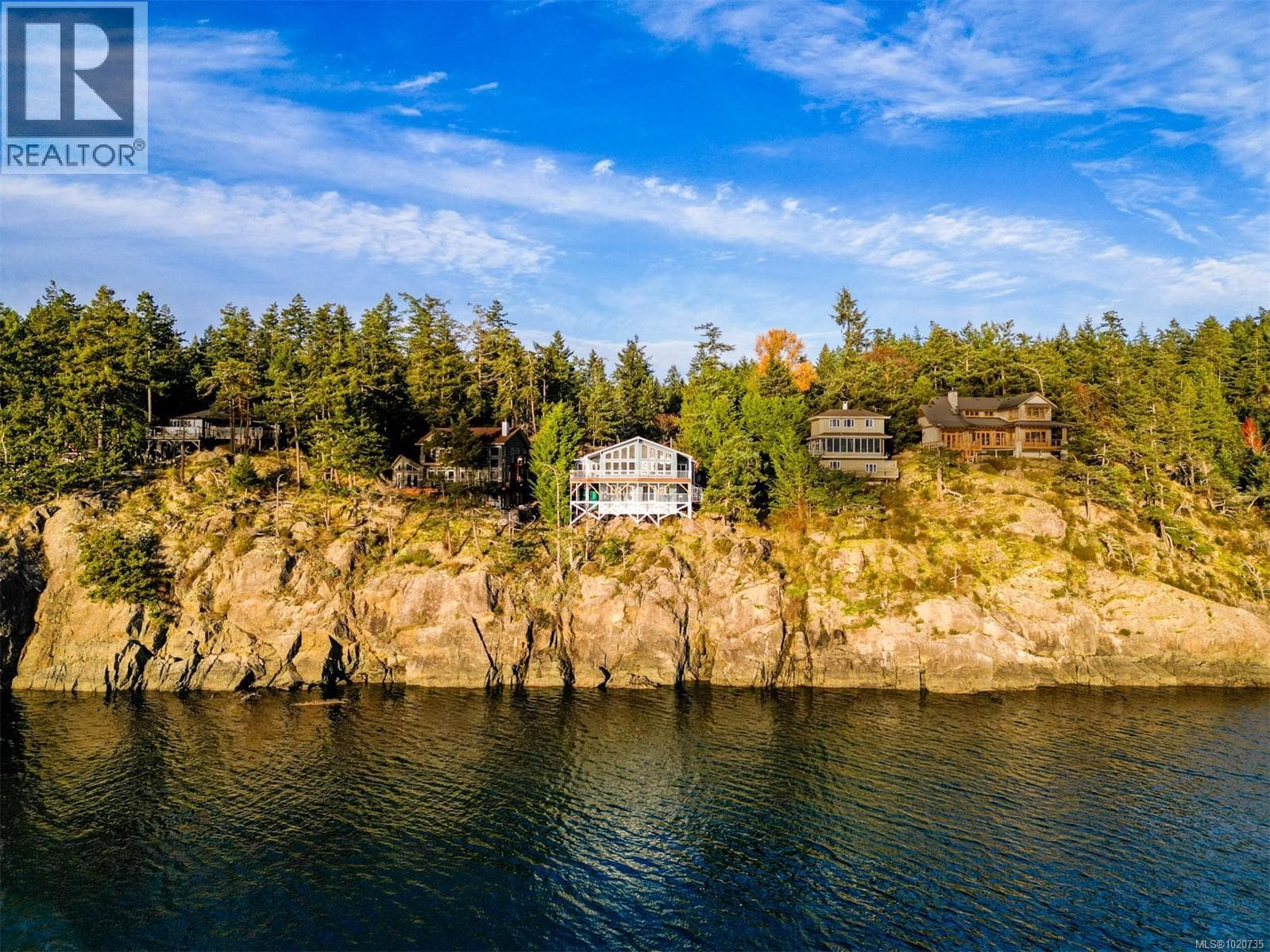 3 bed 5 bath single family at 37189 Schooner Way — $1,550,000