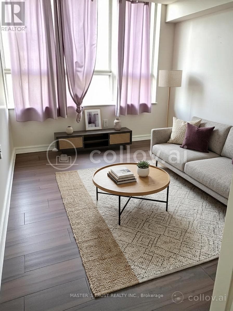 4 bed 1 bath single family at 1202 - 100 LOTHERTON PATHWAY — $398,900