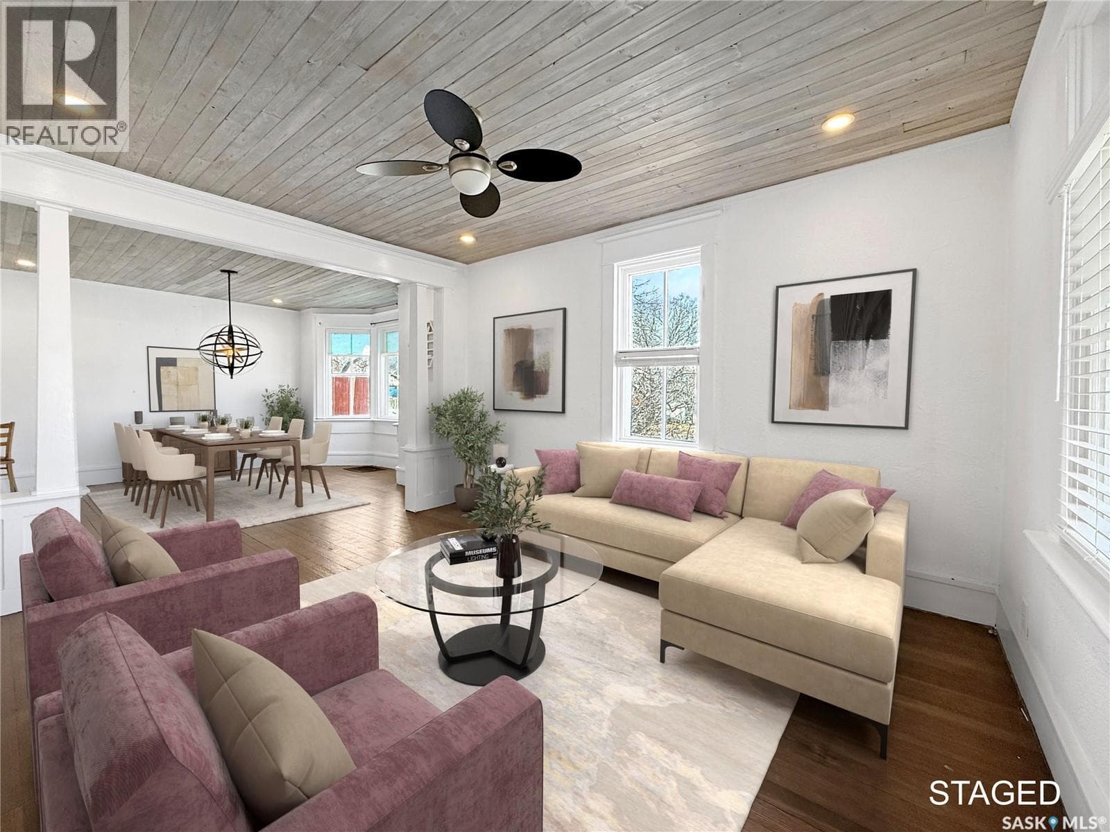 376 5th AVENUE NW — photo 4