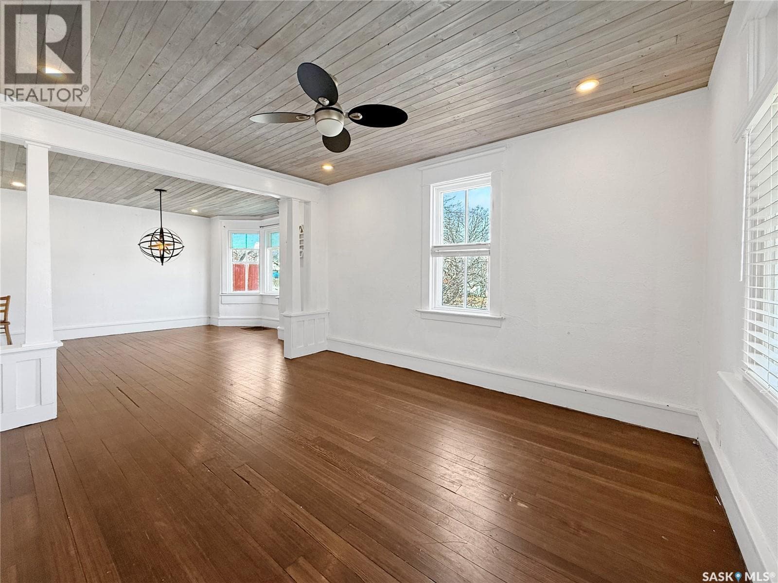 376 5th AVENUE NW — photo 5