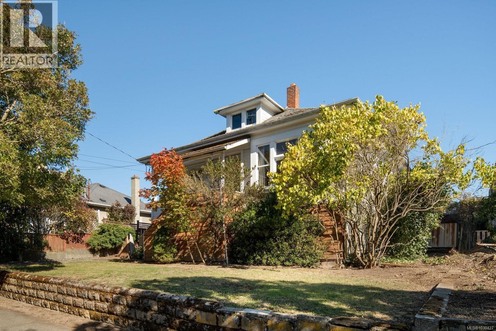 2 bed 1 bath single family at 2639 Prior St — $799,000