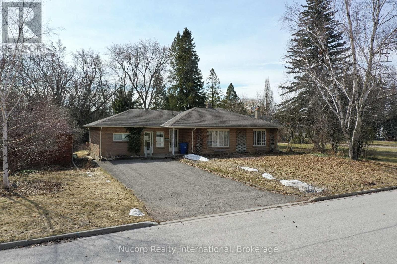 774 SUTHERLAND AVENUE photo 5