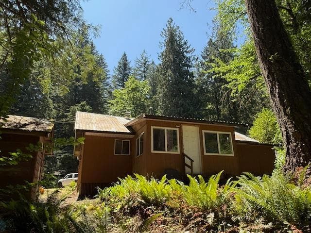 B10 65443 EMORY CREEK ROAD, Yale "“ Dogwood Valley photo 4
