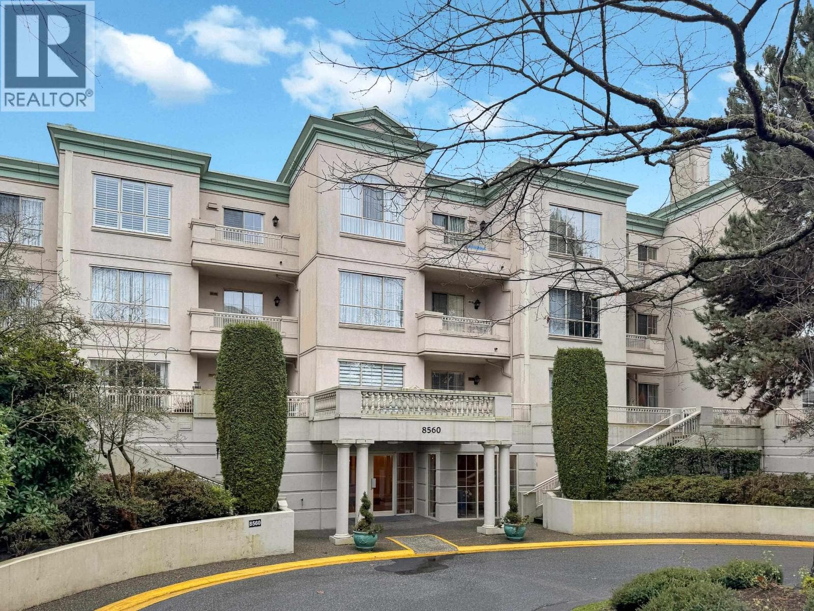 2 bed 2 bath single family at 101 8560 GENERAL CURRIE ROAD — $618,000