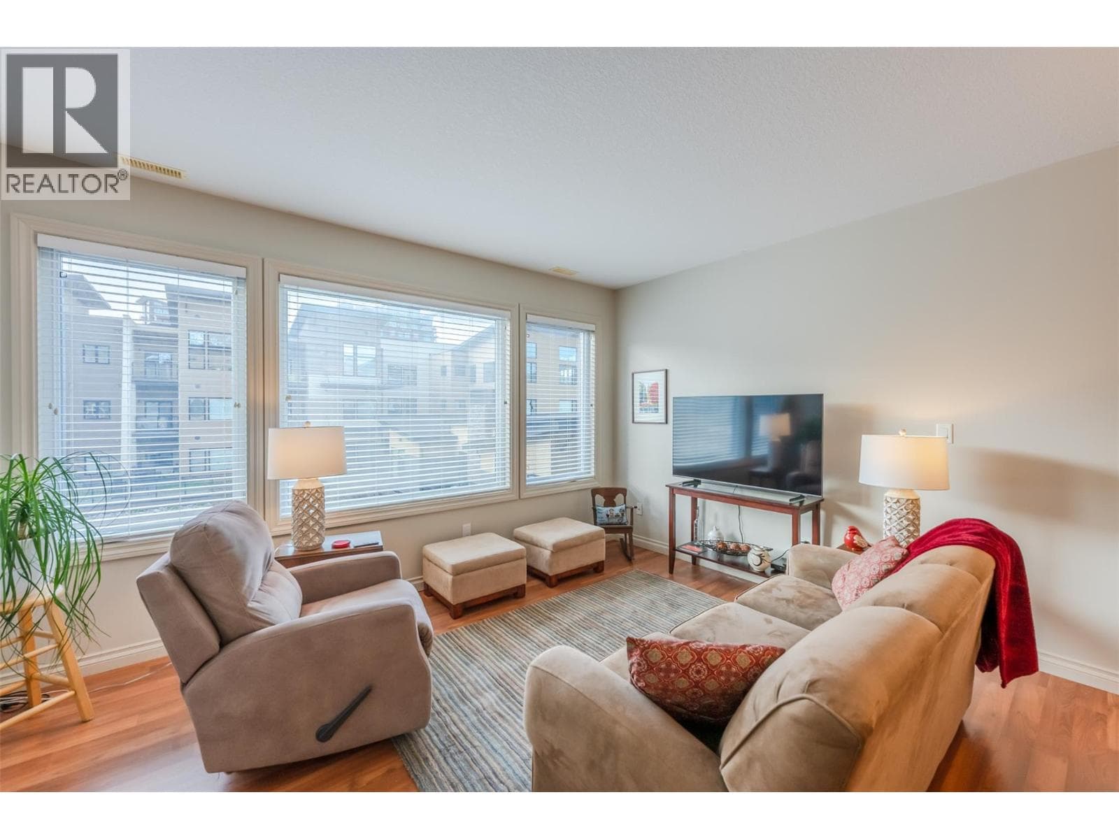 1 bed 2 bath single family at 3311 Wilson Street Unit# 304 — $349,900