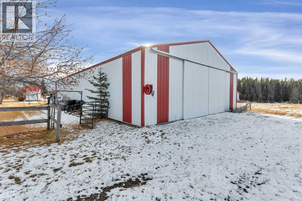 31442 Range Road 45 — photo 3