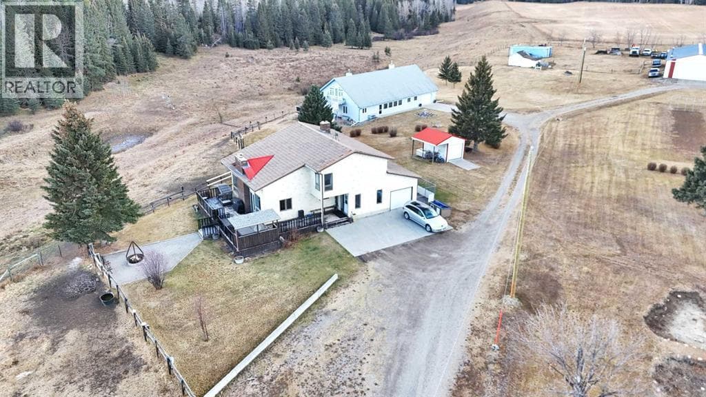 31442 Range Road 45