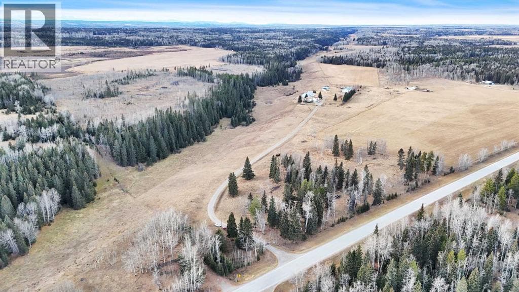 31442 Range Road 45 — photo 2
