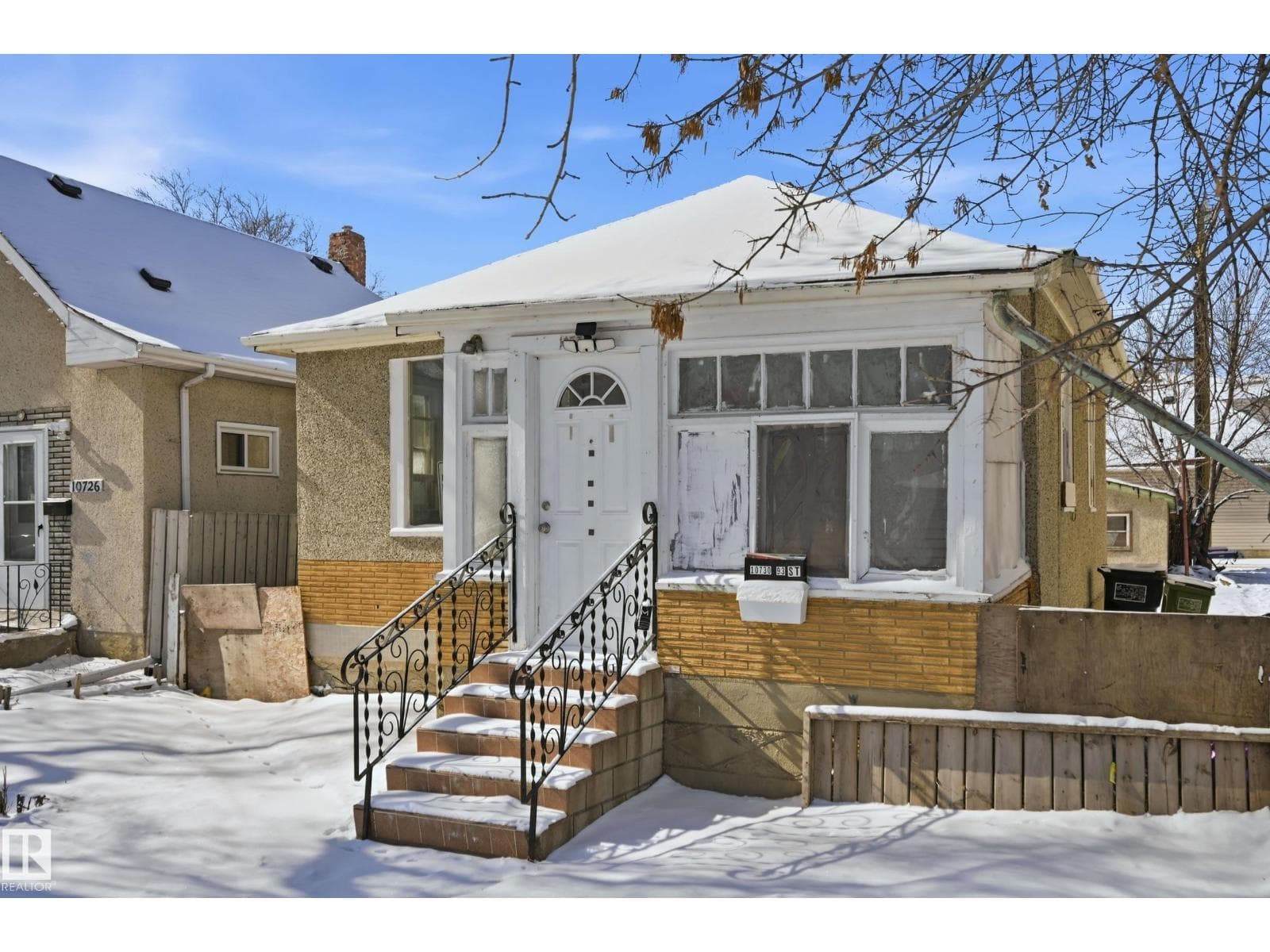 10730 93 ST NW photo 5