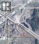 W4TH-RNG14-TWP66-SEC 36, HWY 881 TWP 670 — photo 2