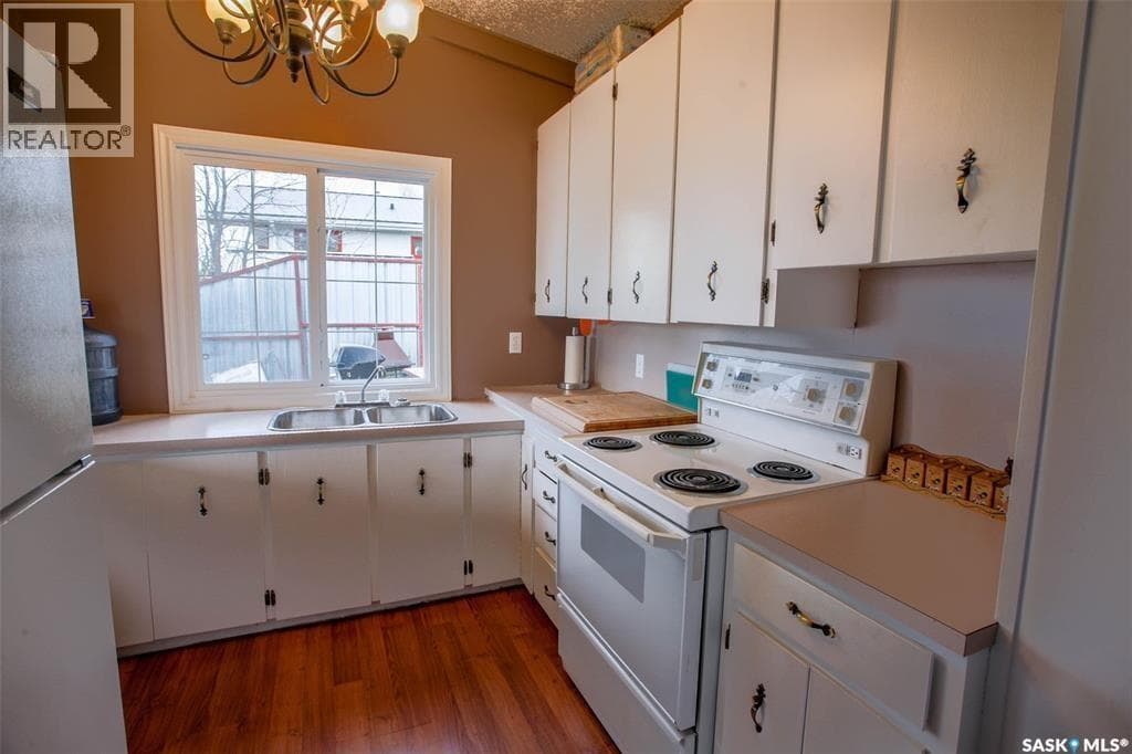 424 Last Mountain ROAD — photo 3