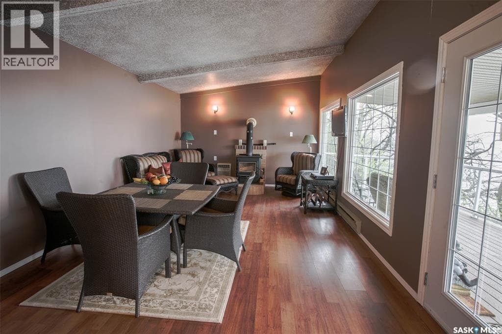 424 Last Mountain ROAD — photo 4
