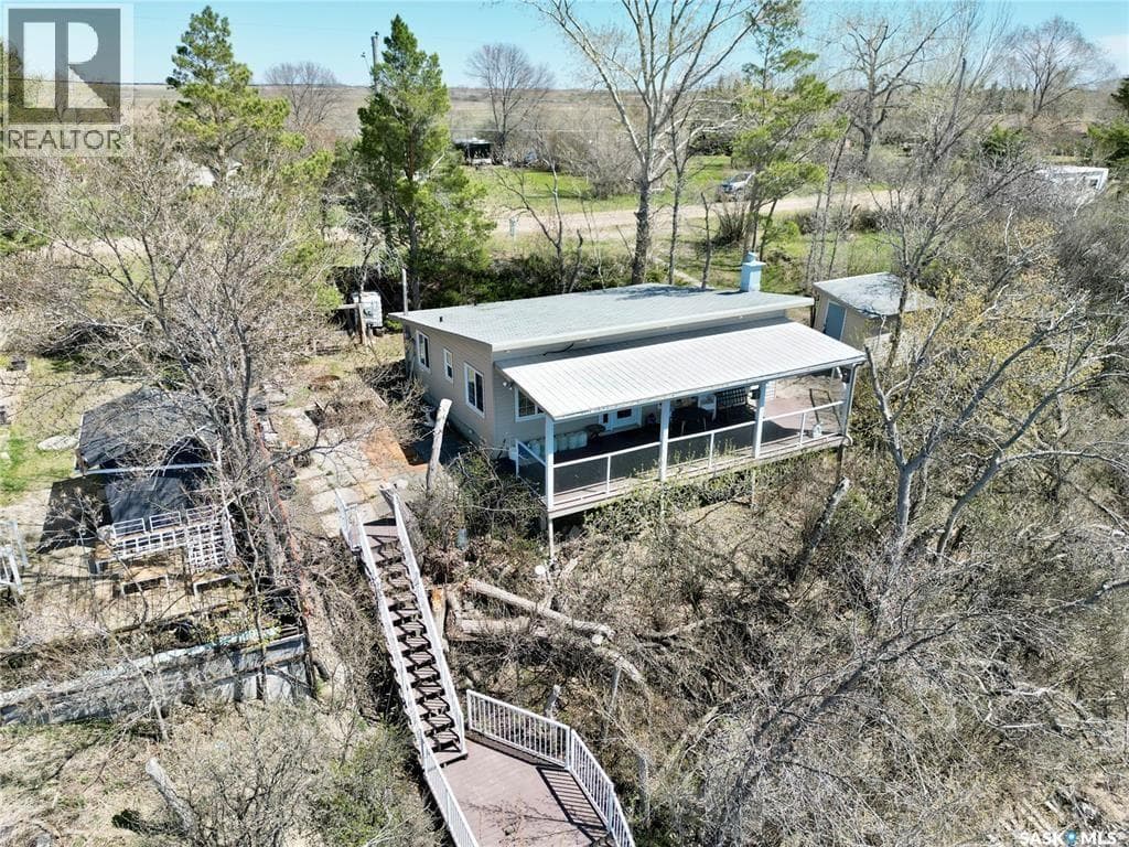 424 Last Mountain ROAD — photo 2