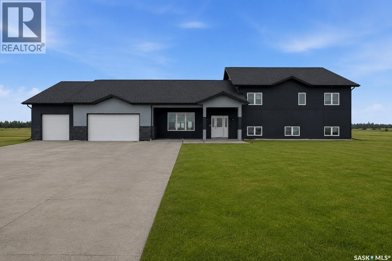 75 Antelope ROAD