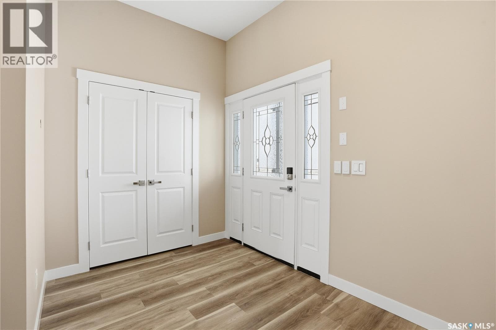 75 Antelope ROAD — photo 5