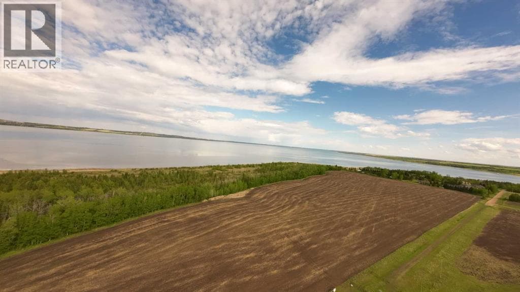 On Highway 771 — photo 5