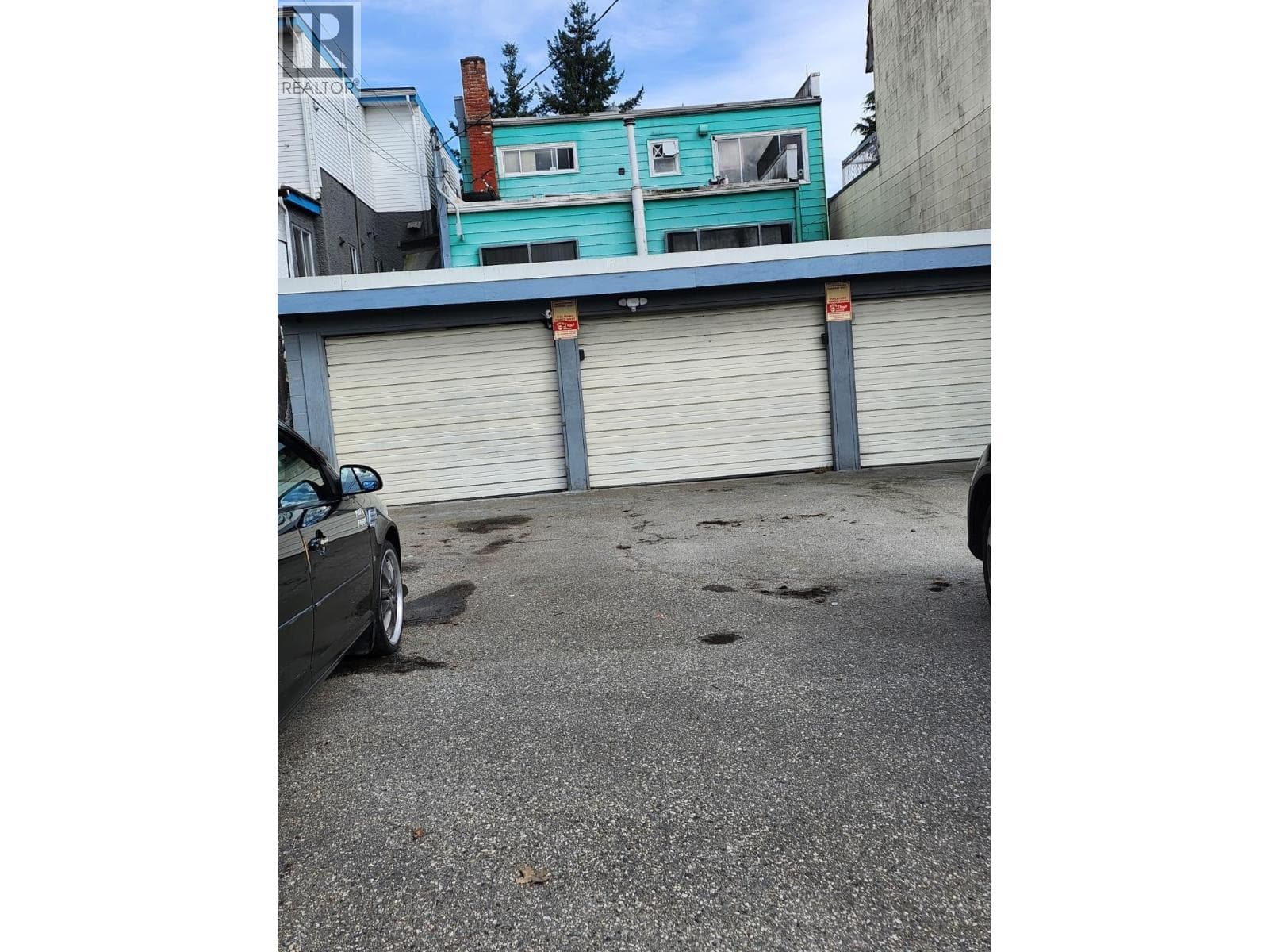 8123 MAIN STREET photo 3