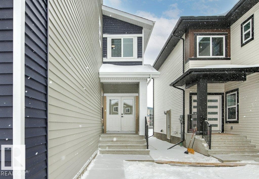 5018 53 AV — photo 2