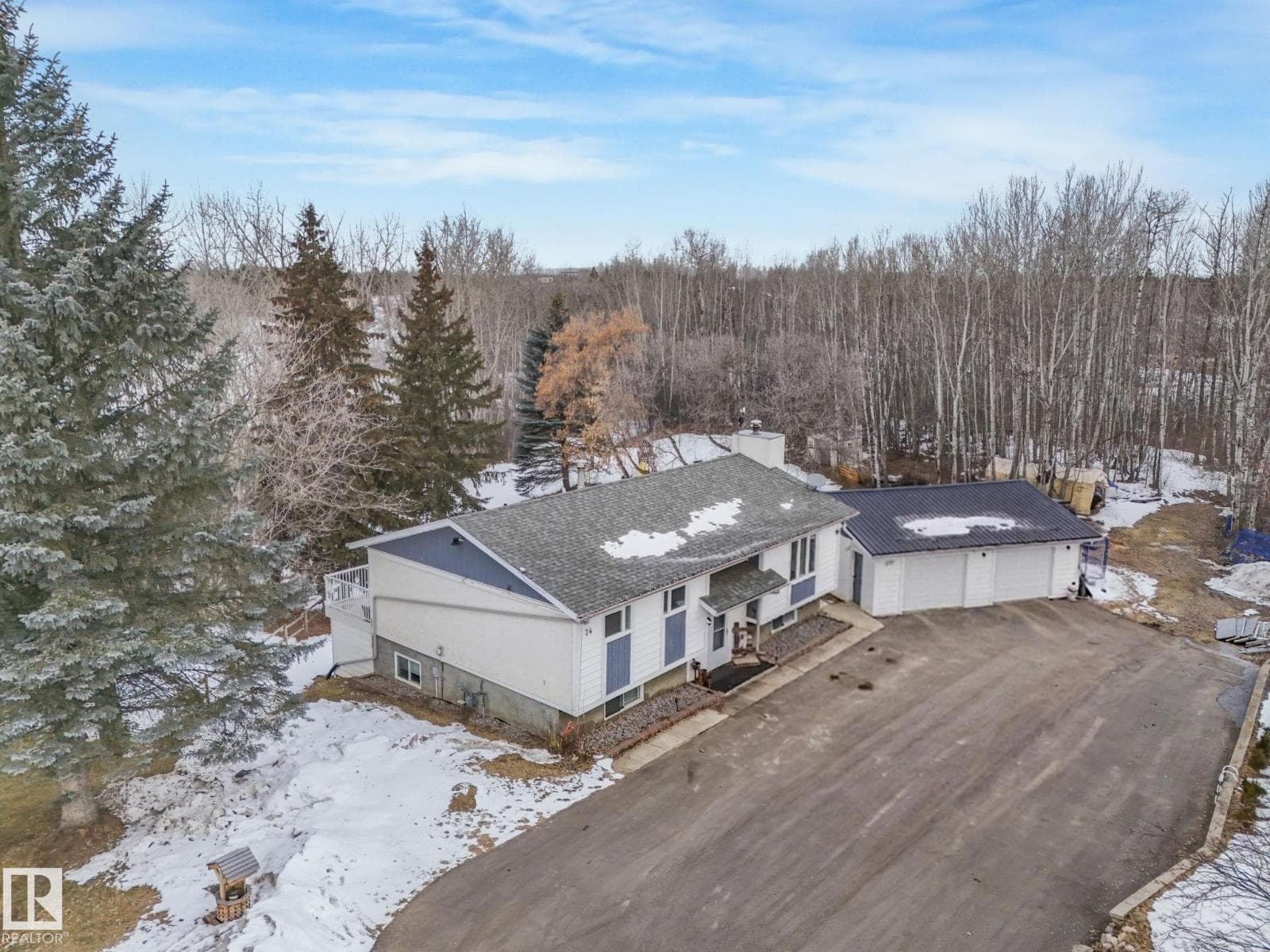 #24 2022 PARKLAND DR