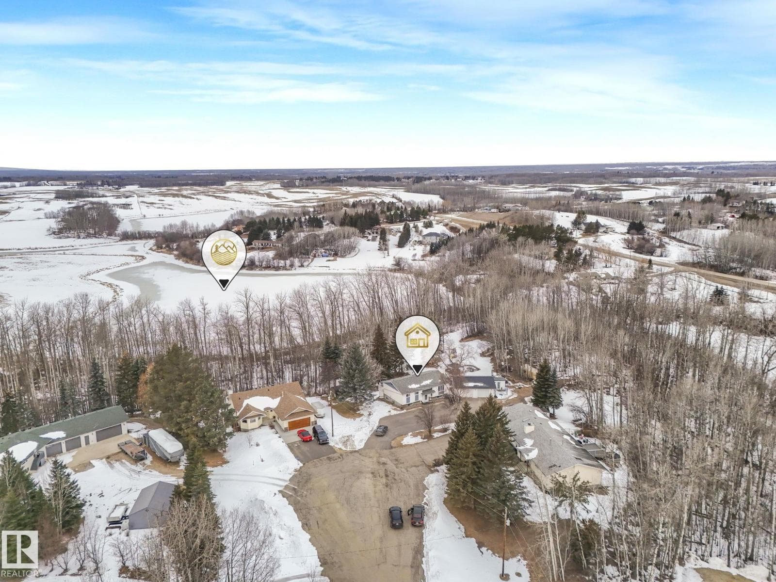 #24 2022 PARKLAND DR — photo 2