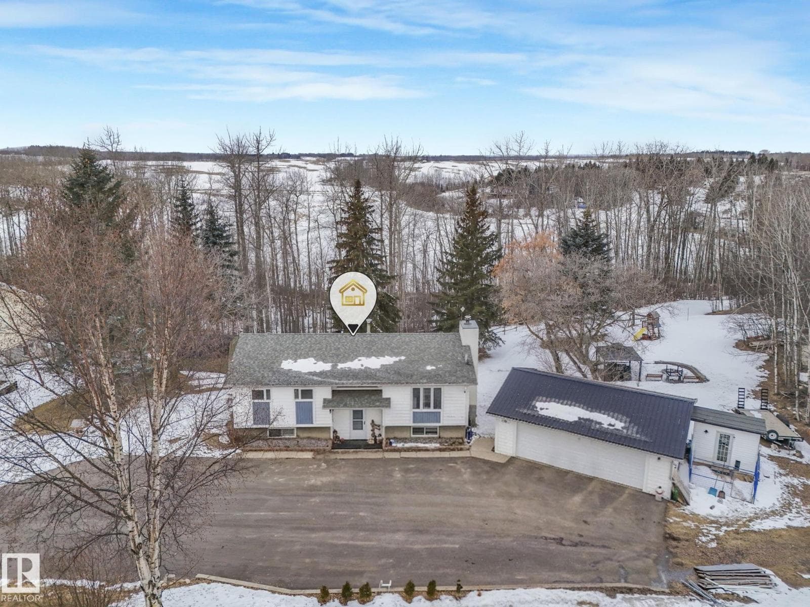 #24 2022 PARKLAND DR — photo 3