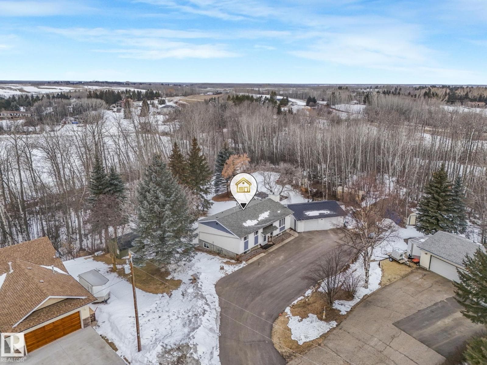 #24 2022 PARKLAND DR — photo 4