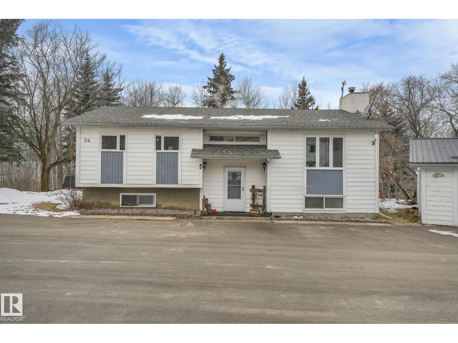 #24 2022 PARKLAND DR — photo 5