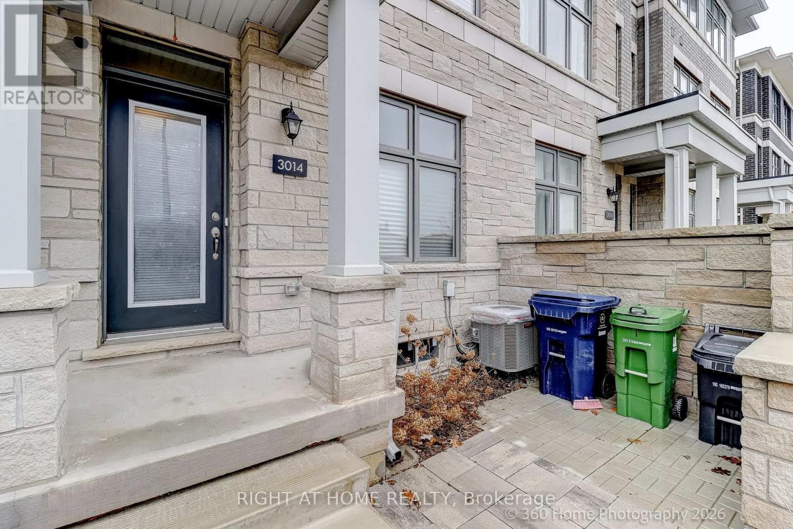 3014 ISLINGTON AVENUE W photo 4